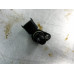 110S133 Camshaft Position Sensor For 12-13 Kia Soul  1.6 393502B030